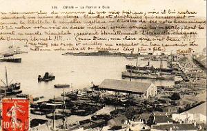 PO b- 181